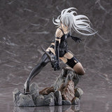 Max Factory NieR:Automata A2 Ver1.1a 1/7 Statue