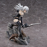 Max Factory NieR:Automata A2 Ver1.1a 1/7 Statue