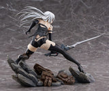 Max Factory NieR:Automata A2 Ver1.1a 1/7 Statue