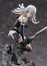 Max Factory NieR:Automata A2 Ver1.1a 1/7 Statue