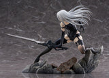 Max Factory NieR:Automata A2 Ver1.1a 1/7 Statue