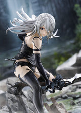 Max Factory NieR:Automata A2 Ver1.1a 1/7 Statue
