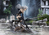Max Factory NieR:Automata A2 Ver1.1a 1/7 Statue