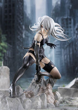 Max Factory NieR:Automata A2 Ver1.1a 1/7 Statue