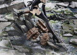 Max Factory NieR:Automata A2 Ver1.1a 1/7 Statue