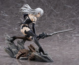 Max Factory NieR:Automata A2 Ver1.1a 1/7 Statue