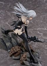Max Factory NieR:Automata A2 Ver1.1a 1/7 Statue