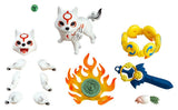 Max Factory Okami Amaterasu Nendoroid DX Ver. Actionfigur