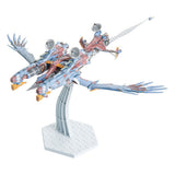 Max Factory Rebuild of Evangelion AAA Wunder PLAMAX Plastic Model Kit