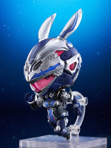 Max Factory The First Descendant Bunny Nendoroid Actionfigur
