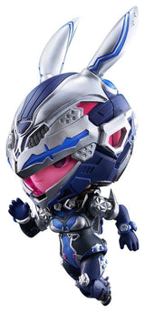 Max Factory The First Descendant Bunny Nendoroid Actionfigur