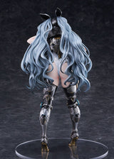Max Factory The First Descendant Ultimate Bunny 1/7 Figur