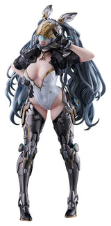 Max Factory The First Descendant Ultimate Bunny 1/7 Figur