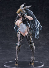 Max Factory The First Descendant Ultimate Bunny 1/7 Figur
