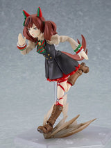 Max Factory Umamusame Pretty Derby Nice Nature Figma Actionfigur