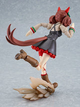 Max Factory Umamusame Pretty Derby Nice Nature Figma Actionfigur