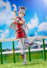 Max Factory Umamusume Pretty Deribe Gold Ship Figma Actionigur