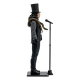 McFarlane Toys Alice Cooper Metal Music Maniacs Actionfigur Alice Cooper 15 cm