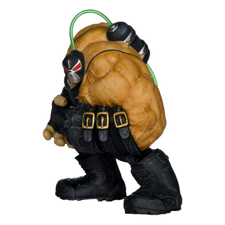 McFarlane Toys Bane Todd’s Mods DC Direct Collector Vinyl Statue 11 cm