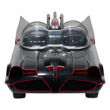 McFarlane Toys Batman (1966) Batmobil 53 cm DC Multiverse Fahrzeug