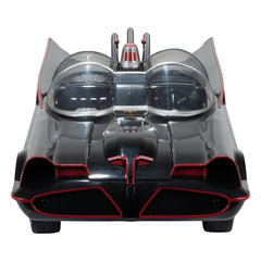 McFarlane Toys Batman (1966) Batmobil 53 cm DC Multiverse Fahrzeug