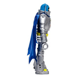 McFarlane Toys Batman 66 Robot Batman (Comic) DC Retro Actionfigur 15 cm