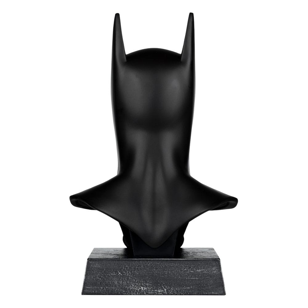 McFarlane Toys Batman Batman Maske (Batman & Robin) DC Direct 1/3 Mini-Replik