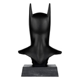 McFarlane Toys Batman Batman Maske (Batman & Robin) DC Direct 1/3 Mini-Replik
