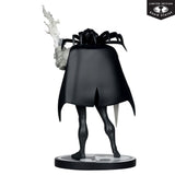 McFarlane Toys Batman Black & White Azrael by Joe Quesada DC Direct 1/10 Statue