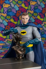 McFarlane Toys Batman Classic TV Series DC Multiverse McFarlane Collector Edition Batman und Robin 2er-Pack