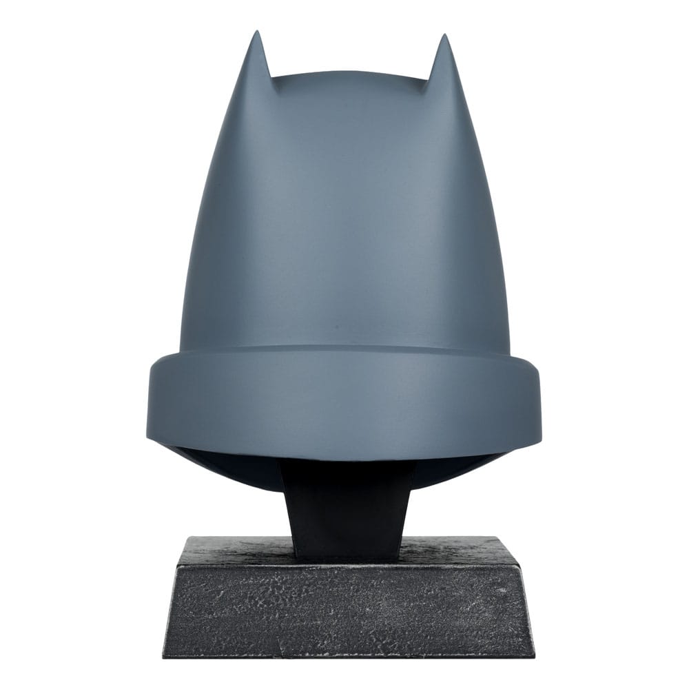 McFarlane Toys Batman DC Dark Knight Returns Gepanzerte Batman Maske Direkte 1/3 Mini-Replik
