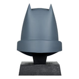 McFarlane Toys Batman DC Dark Knight Returns Gepanzerte Batman Maske Direkte 1/3 Mini-Replik