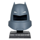 McFarlane Toys Batman DC Dark Knight Returns Gepanzerte Batman Maske Direkte 1/3 Mini-Replik