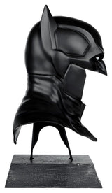McFarlane Toys Batman DC Direct Batman Maske (Batman Noel) 1/3 Mini-Replik