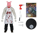 McFarlane Toys Batman DC Multiverse Professor Pyg McFarlane Collector Edition #52 Actionfigur