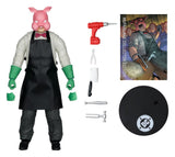 McFarlane Toys Batman DC Multiverse Professor Pyg McFarlane Collector Edition #52 Actionfigur