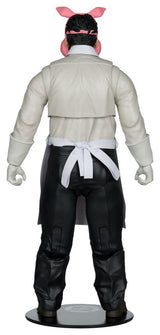 McFarlane Toys Batman DC Multiverse Professor Pyg McFarlane Collector Edition #52 Actionfigur