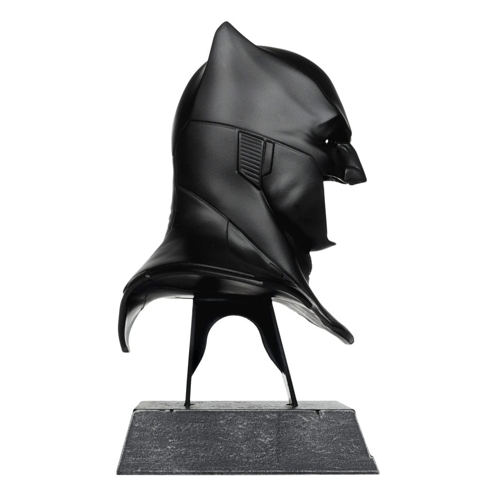McFarlane Toys Batman Justice League Tactical Suit Minireplik 1/3 Maske