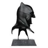 McFarlane Toys Batman Justice League Tactical Suit Minireplik 1/3 Maske