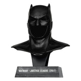 McFarlane Toys Batman Justice League Tactical Suit Minireplik 1/3 Maske