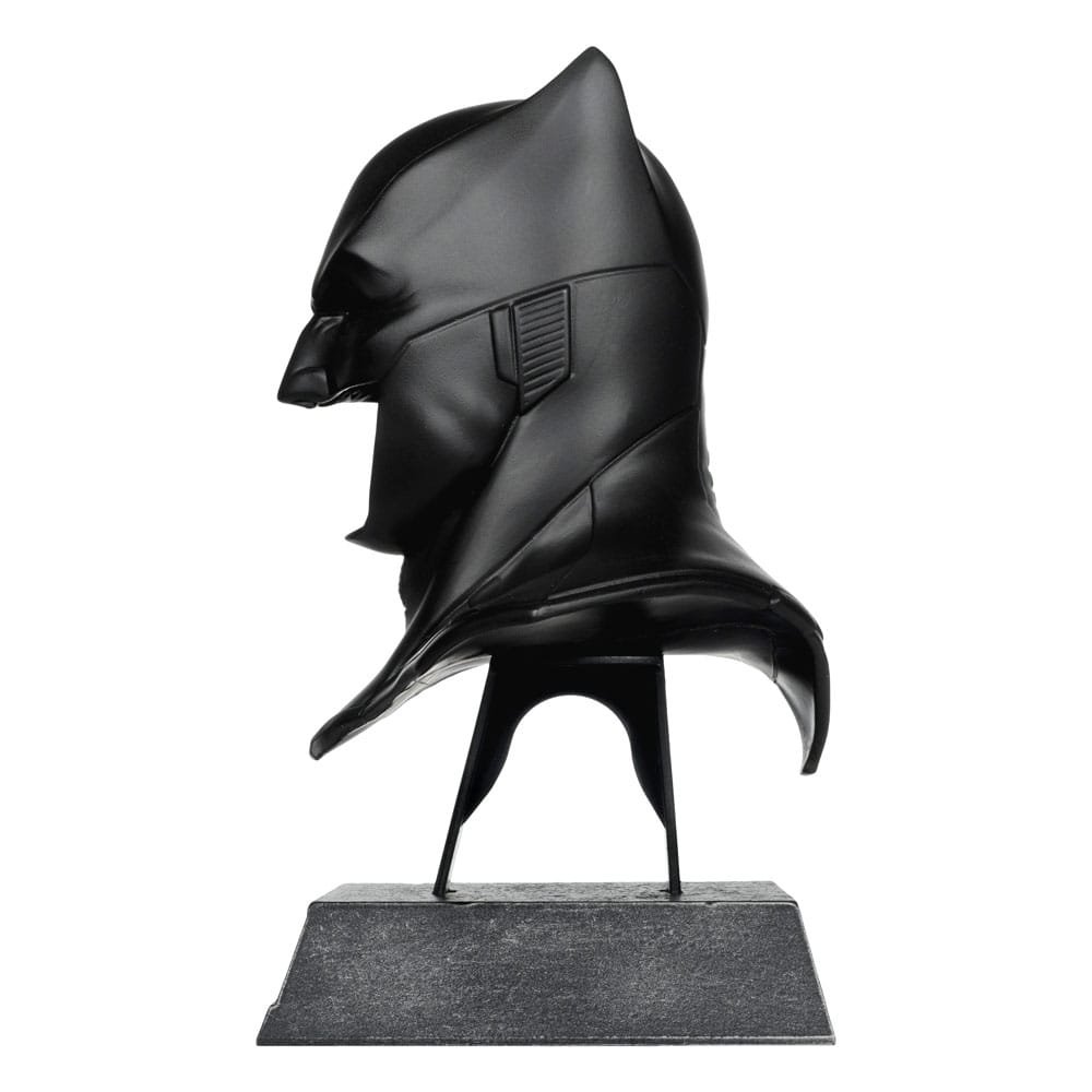 McFarlane Toys Batman Justice League Tactical Suit Minireplik 1/3 Maske