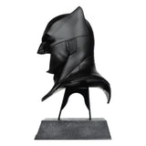 McFarlane Toys Batman Justice League Tactical Suit Minireplik 1/3 Maske
