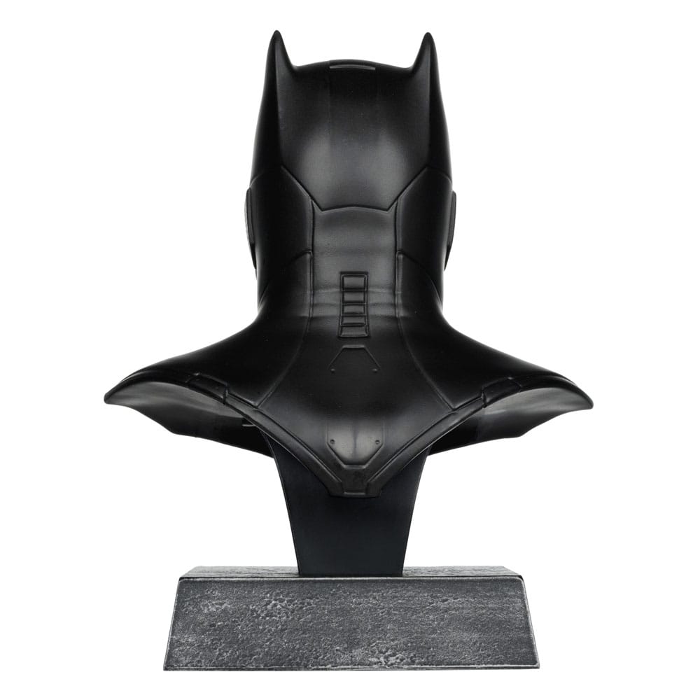 McFarlane Toys Batman Justice League Tactical Suit Minireplik 1/3 Maske
