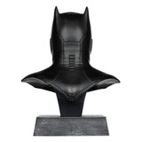 McFarlane Toys Batman Justice League Tactical Suit Minireplik 1/3 Maske