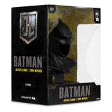 McFarlane Toys Batman Justice League Tactical Suit Minireplik 1/3 Maske