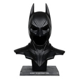 McFarlane Toys Batman - The Dark Knight Maske 54 cm DC Direct 1/1 Replik