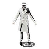 McFarlane Toys Batman Three Jokers The Joker The Comedian Sketch Edition (Gold Label) DC Multiverse Actionfigur