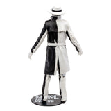 McFarlane Toys Batman Three Jokers The Joker The Comedian Sketch Edition (Gold Label) DC Multiverse Actionfigur