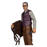 McFarlane Toys Batman v Superman Dawn of Justice Alfred Pennyworth DC Multiverse Actionfigur
