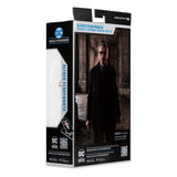 McFarlane Toys Batman v Superman Dawn of Justice Alfred Pennyworth DC Multiverse Actionfigur